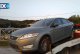 FORD MONDEO ΑΙΣΘΗΤΗΡΕΣ,ΑΝΤΛΙΕΣ ΒΕΝΖΙΝΗΣ,ΠΕΝΤΑΛ ΓΚΑΖΙΟΥ ΗΛΕΚΤΡΙΚΟ www.saravalaki.com www.saravalaki.com  - 7 EUR