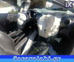 RENAULT CLIO ΚΑΘΙΣΜΑΤΑ ΣΑΛΟΝΙ,ΜΟΚΕΤΕΣ,ΠΑΝΕΛ ΠΟΡΤΩΝ www.saravalaki.com