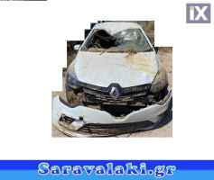 RENAULT CLIO ΚΑΘΙΣΜΑΤΑ ΣΑΛΟΝΙ,ΜΟΚΕΤΕΣ,ΠΑΝΕΛ ΠΟΡΤΩΝ www.saravalaki.com