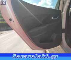 RENAULT CLIO ΚΑΘΙΣΜΑΤΑ ΣΑΛΟΝΙ,ΜΟΚΕΤΕΣ,ΠΑΝΕΛ ΠΟΡΤΩΝ www.saravalaki.com