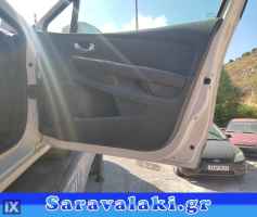 RENAULT CLIO ΚΑΘΙΣΜΑΤΑ ΣΑΛΟΝΙ,ΜΟΚΕΤΕΣ,ΠΑΝΕΛ ΠΟΡΤΩΝ www.saravalaki.com