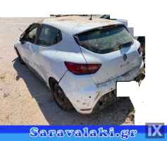 RENAULT CLIO ΚΑΘΙΣΜΑΤΑ ΣΑΛΟΝΙ,ΜΟΚΕΤΕΣ,ΠΑΝΕΛ ΠΟΡΤΩΝ www.saravalaki.com