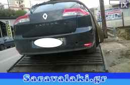 RENAULT LAGUNA ΚΑΘΙΣΜΑΤΑ ΣΑΛΟΝΙ,ΜΟΚΕΤΕΣ,ΠΑΝΕΛ ΠΟΡΤΩΝ www.saravalaki.com