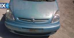 CITROEN XSARA KAI XSARA PICASSO ΑΝΕΜΙΣΤΗΡΕΣ,ΒΕΝΤΙΛΑΤΕΡ,ΒΑΣΗ ΒΕΝΤΙΛΑΤΕΡ,ΜΟΤΕΡ ΚΑΛΟΡΙΦΕΡ www.saravalaki.com