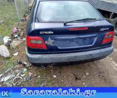 CITROEN XSARA KAI XSARA PICASSO ΡΑΔΙΟ CD,ΠΡΟΒΟΛΕΙΣ,ΦΡΕΝΟΥ ΤΡΙΤΟ STOP www.saravalaki.com