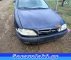 CITROEN XSARA KAI XSARA PICASSO ΡΑΔΙΟ CD,ΠΡΟΒΟΛΕΙΣ,ΦΡΕΝΟΥ ΤΡΙΤΟ STOP www.saravalaki.com  - 13 EUR