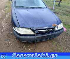 CITROEN XSARA KAI XSARA PICASSO ΠΛΑΣΤΙΚΑ ΚΑΛΥΜΜΑΤΑ ΚΟΛΩΝΑΣ,ΤΑΠΕΤΣΑΡΙΕΣ ΟΥΡΑΝΟΥ-ΠΟΡΤΑΣ www.saravalaki.com