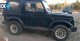 SUZUKI SAMURAI ΑΚΡΑΞΟΝΙΑ www.saravalaki.com  - 2 EUR