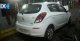 HYUNDAI I20 ABS,ΔΑΓΚΑΝΕΣ,ΔΙΣΚΟΠΛΑΚΕΣ www.saravalaki.com 1J589-20900 1J589-20900  - 8 EUR