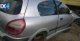 NISSAN ALMERA ΚΙΝΗΤΗΡΕΣ-ΜΟΤΕΡ QG15,YD22,GA140,GA14 ΤΡΟΠΕΤΑ ΜΠΡΟΣΤΑ,ΤΡΟΠΕΤΑ ΠΙΣΩ www.saravalaki.com www.saravalaki.com  - 0 EUR