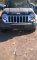 JEEP CHEROKEE ΨΑΛΙΔΙΑ,ΔΥΝΑΜΟ,ΚΕΝΤΡΙΚΟ ΚΛΕΙΔΩΜΑ www.saravalaki.com 56041693αε, 56041693αε,  - 16 EUR