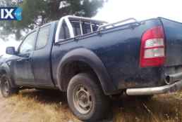 FORD RANGER ΑΞΟΝΕΣ,ΚΕΝΤΡΙΚΟΣ,ΚΙΒΩΤΙΑ ΤΑΧΥΤΗΤΩΝ www.saravalaki.com