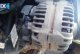 OPEL ASTRA ΔΥΝΑΜΟ,INTERCOOLER www.saravalaki.com www.saravalaki.com  - 16 EUR