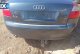 AUDI A4  ΜΙΖΕΣ,ΠΛΕΞΟΥΔΑ,intercooler www.saravalaki.com  - 4 EUR