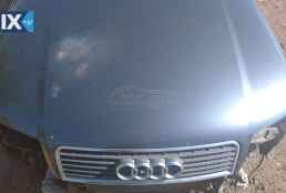 AUDI A4 ALZ MOTER 1.6 ΠΑΡΑΘΥΡΑ ΜΠΡΟΣΤΑ,ΠΑΡΑΘΥΡΑ ΠΙΣΩ,ΜΟΤΕΡ ΥΑΛΟΚΑΘΑΡΙΣΤΗΡΩΝ www.saravalaki.com