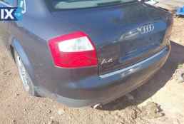 AUDI A4 ALZ MOTER 1.6 ΠΑΡΑΘΥΡΑ ΜΠΡΟΣΤΑ,ΠΑΡΑΘΥΡΑ ΠΙΣΩ,ΜΟΤΕΡ ΥΑΛΟΚΑΘΑΡΙΣΤΗΡΩΝ www.saravalaki.com