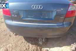 AUDI A4 ALZ MOTER 1.6 ΠΑΡΑΘΥΡΑ ΜΠΡΟΣΤΑ,ΠΑΡΑΘΥΡΑ ΠΙΣΩ,ΜΟΤΕΡ ΥΑΛΟΚΑΘΑΡΙΣΤΗΡΩΝ www.saravalaki.com