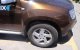 DACIA SANDERO ΑΝΤΑΛ.ΖΑΝΤΕΣ,ΜΙΖΕΣ,ΠΛΕΞΟΥΔΑ www.saravalaki.com  - 4 EUR