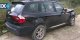 BMW X1,X3,X5,X6 ΑΚΡΑΞΟΝΙΑ,ΑΞΟΝΕΣ ΠΙΣΩ,ΓΕΦΥΡΕΣ www.saravalaki.com  - 2 EUR