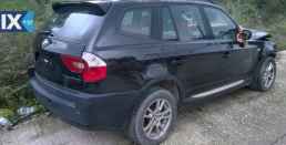 BMW X1,X3,X5,X6,ΑΞΟΝΕΣ,ΚΕΝΤΡΙΚΟΣ,ΚΙΒΩΤΙΑ ΤΑΧΥΤΗΤΩΝ www.saravalaki.com