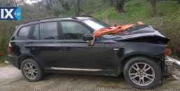 BMW X1,X3,X5,X6 ΠΕΤΆΛΟΥΔΕΣ ΓΚΑΖΙΟΥ,ΠΟΛΛΑΠΛΗΣ ΕΙΣΑΓΩΓΗΣ,ΡΕΖΕΡΒΟΥΑΡ www.saravalaki.com