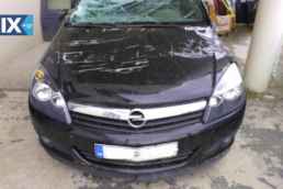 OPEL ASTRA ΚΙΝΗΤΗΡΕΣ-ΜΟΤΕΡ Z14XEP,Z16XEP,Ζ16ΧΕL.Z14XE,Ζ16ΧΕ,Z16LET,ΑΥΤΟΜΑΤΑ-ΧΕΙΡΟΚΙΝΗΤΑ ΣΑΣΜΑΝ www.saravalaki.com