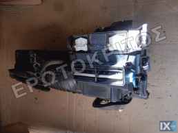 ΕΒΑΠΟΡΕΤΑ ΑΠΟ VW GOLF 5 1K 2003-2010 ΚΑΙ ΠΑΡΕΛΚΟΜΕΝΑ ΕΒΑΠΟΡΕΤΑΣ ΜΕΤΑΧΕΙΡΙΣΜΕΝΗ ΓΝΗΣΙΑ