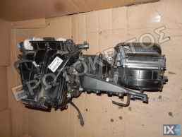 ΕΒΑΠΟΡΕΤΑ 1Z1820003BT (SKODA OCTAVIA 1Z 2004-2013) ΚΑΙ ΠΑΡΕΛΚΟΜΕΝΑ ΕΒΑΠΟΡΕΤΑΣ ΜΕΤΑΧΕΙΡΙΣΜΕΝΗ ΓΝΗΣΙΑ