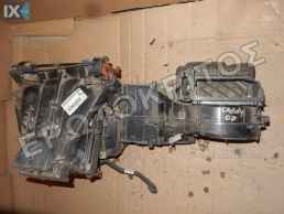 ΕΒΑΠΟΡΕΤΑ 2K1820003BC (VW CADDY 2K 2003-2020) ΚΑΙ ΠΑΡΕΛΚΟΜΕΝΑ ΕΒΑΠΟΡΕΤΑΣ ΜΕΤΑΧΕΙΡΙΣΜΕΝΗ ΓΝΗΣΙΑ