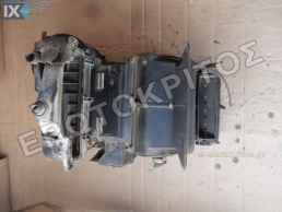 ΕΒΑΠΟΡΕΤΑ 5399657200 (SKODA FELICIA 1994-2001) ΚΑΙ ΠΑΡΕΛΚΟΜΕΝΑ ΕΒΑΠΟΡΕΤΑΣ ΜΕΤΑΧΕΙΡΙΣΜΕΝΗ ΓΝΗΣΙΑ