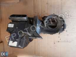 ΕΒΑΠΟΡΕΤΑ 6Q1820003KP (VW POLO 6Q 2001-2009) ΚΑΙ ΠΑΡΕΛΚΟΜΕΝΑ ΕΒΑΠΟΡΕΤΑΣ ΜΕΤΑΧΕΙΡΙΣΜΕΝΗ ΓΝΗΣΙΑ