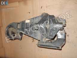 ΕΒΑΠΟΡΕΤΑ 701819005E (VW TRANSPORTER T4 1990-2003) ΚΑΙ ΠΑΡΕΛΚΟΜΕΝΑ ΕΒΑΠΟΡΕΤΑΣ ΜΕΤΑΧΕΙΡΙΣΜΕΝΗ ΓΝΗΣΙΑ