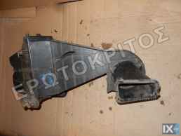 ΕΒΑΠΟΡΕΤΑ 701819005E (VW TRANSPORTER T4 1990-2003) ΚΑΙ ΠΑΡΕΛΚΟΜΕΝΑ ΕΒΑΠΟΡΕΤΑΣ ΜΕΤΑΧΕΙΡΙΣΜΕΝΗ ΓΝΗΣΙΑ