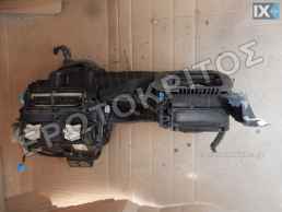 ΕΒΑΠΟΡΕΤΑ 8P1820003D (AUDI A3 8P 2003-2013) ΚΑΙ ΠΑΡΕΛΚΟΜΕΝΑ ΕΒΑΠΟΡΕΤΑΣ ΜΕΤΑΧΕΙΡΙΣΜΕΝΗ ΓΝΗΣΙΑ