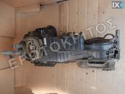 ΕΒΑΠΟΡΕΤΑ 8P1820003D (AUDI A3 8P 2003-2013) ΚΑΙ ΠΑΡΕΛΚΟΜΕΝΑ ΕΒΑΠΟΡΕΤΑΣ ΜΕΤΑΧΕΙΡΙΣΜΕΝΗ ΓΝΗΣΙΑ