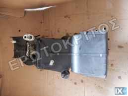 ΕΒΑΠΟΡΕΤΑ 8D1820005N (AUDI A4 8D 1995-2001 VW PASSAT B5 1997-2001) ΚΑΙ ΠΑΡΕΛΚΟΜΕΝΑ ΕΒΑΠΟΡΕΤΑΣ ΜΕΤΑΧΕΙΡΙΣΜΕΝΗ ΓΝΗΣΙΑ