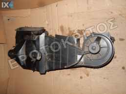 ΕΒΑΠΟΡΕΤΑ 701819155 (VW TRANSPORTER T4 1990-2003) ΚΑΙ ΠΑΡΕΛΚΟΜΕΝΑ ΕΒΑΠΟΡΕΤΑΣ ΜΕΤΑΧΕΙΡΙΣΜΕΝΗ