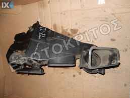 ΕΒΑΠΟΡΕΤΑ 701819155 (VW TRANSPORTER T4 1990-2003) ΚΑΙ ΠΑΡΕΛΚΟΜΕΝΑ ΕΒΑΠΟΡΕΤΑΣ ΜΕΤΑΧΕΙΡΙΣΜΕΝΗ