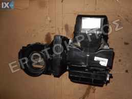 ΕΒΑΠΟΡΕΤΑ 6Q1820003HK (VW POLO 6Q 2001-2009) ΚΑΙ ΠΑΡΕΛΚΟΜΕΝΑ ΕΒΑΠΟΡΕΤΑΣ ΜΕΤΑΧΕΙΡΙΣΜΕΝΗ