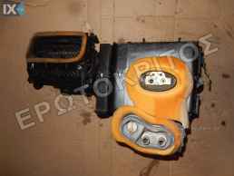 ΕΒΑΠΟΡΕΤΑ 6Q1820003HK (VW POLO 6Q 2001-2009) ΚΑΙ ΠΑΡΕΛΚΟΜΕΝΑ ΕΒΑΠΟΡΕΤΑΣ ΜΕΤΑΧΕΙΡΙΣΜΕΝΗ