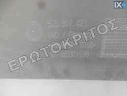 ΟΠΙΣΘΙΟΣ ΠΡΟΦΥΛΑΚΤΗΡΑΣ 5G6807421 (VW GOLF 7 2012-2020) ΜΕΤΑΧΕΙΡΙΣΜΕΝΟΣ ΓΝΗΣΙΟΣ