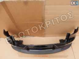 ΟΠΙΣΘΙΟΣ ΠΡΟΦΥΛΑΚΤΗΡΑΣ 5N0807421G (VW TIGUAN 5N FACELIFT 2011-2018) ΜΕΤΑΧΕΙΡΙΣΜΕΝΟΣ ΓΝΗΣΙΟΣ