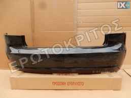 ΟΠΙΣΘΙΟΣ ΠΡΟΦΥΛΑΚΤΗΡΑΣ 8P3807511 (AUDI A3 8P 2003-2013) ΜΕΤΑΧΕΙΡΙΣΜΕΝΟΣ ΓΝΗΣΙΟΣ