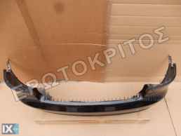 ΟΠΙΣΘΙΟΣ ΠΡΟΦΥΛΑΚΤΗΡΑΣ 8P3807511 (AUDI A3 8P 2003-2013) ΜΕΤΑΧΕΙΡΙΣΜΕΝΟΣ ΓΝΗΣΙΟΣ