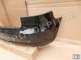 ΟΠΙΣΘΙΟΣ ΠΡΟΦΥΛΑΚΤΗΡΑΣ 8P3807511 (AUDI A3 8P 2003-2013) ΜΕΤΑΧΕΙΡΙΣΜΕΝΟΣ ΓΝΗΣΙΟΣ