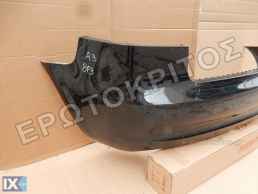 ΟΠΙΣΘΙΟΣ ΠΡΟΦΥΛΑΚΤΗΡΑΣ 8P3807511 (AUDI A3 8P 2003-2013) ΜΕΤΑΧΕΙΡΙΣΜΕΝΟΣ ΓΝΗΣΙΟΣ