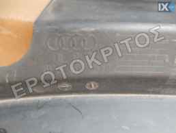 ΟΠΙΣΘΙΟΣ ΠΡΟΦΥΛΑΚΤΗΡΑΣ 8P3807511 (AUDI A3 8P 2003-2013) ΜΕΤΑΧΕΙΡΙΣΜΕΝΟΣ ΓΝΗΣΙΟΣ