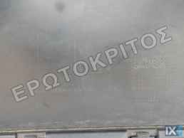 ΟΠΙΣΘΙΟΣ ΠΡΟΦΥΛΑΚΤΗΡΑΣ 3C5807417 (VW PASSAT 3C 2006-2010) ΜΕΤΑΧΕΙΡΙΣΜΕΝΟΣ ΓΝΗΣΙΟΣ