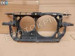 ΜΕΤΩΠΗ 3B0805594 (VW PASSAT 3B 1996-2005) ΜΕΤΑΧΕΙΡΙΣΜΕΝΗ ΓΝΗΣΙΑ