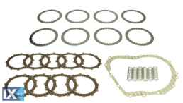 TRW LUCAS MSK-230 clutch set GSXR600 GSXR750 2006-2010 MSK230